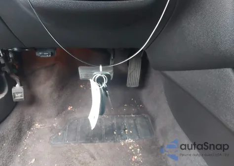 2015 Chevrolet Impala Limited Lt from USA, damaged, VIN 2G1WB5E33F1157600